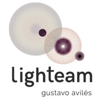 Lighteam GA S.C.