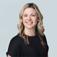 Hannah Guenveur