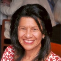 Sandra Gray