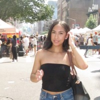Ciara Jaquez