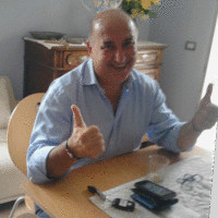Vittorio Zaccagni