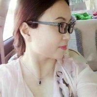 qq CC