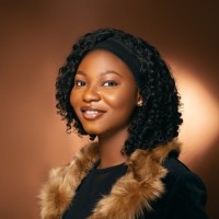 Ifeoluwa Ogunsola