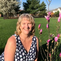 Tracy Chalfant