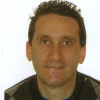adrian paramo