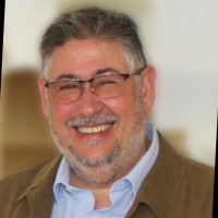 Antonio Benito