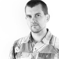 Mikael Kristiansson