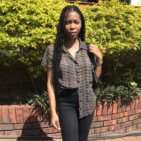 Nothando Valentine Mbuyazi