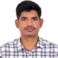 P Sridhar