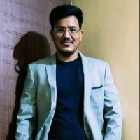 Rakesh Panwar