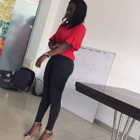 Vania Abena