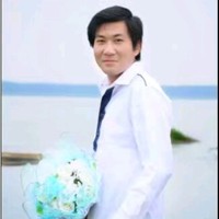 杨孝超
