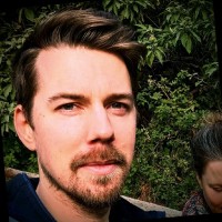 Peter Stålhandske