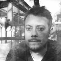 Adnan Zvonić