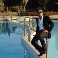 Tarik El Yalaoui