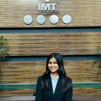 Shreya Chowdhury