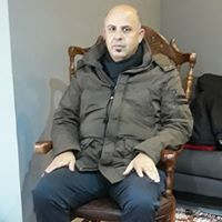 Gadri Briwa