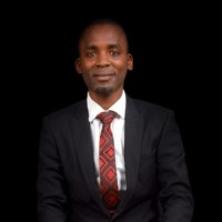 Folarin A. kolade