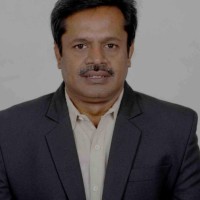 BALAMURUGAN NEELAMEGAM