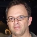 Patrick Dumas
