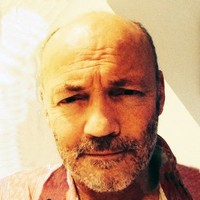 Jonathan Deacon