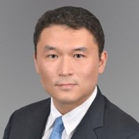 Zhaoyu Ren