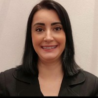 Sueli Marino