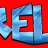 Rell Gaming
