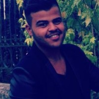 Bouchareb Nafik
