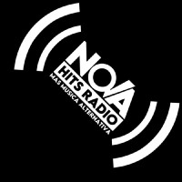 Nova Hits Radio (Más Música Alternativa)