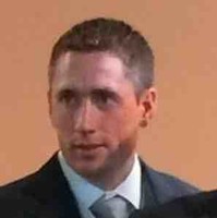 Cathal Murray