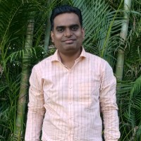sagar sakhare