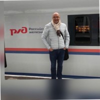 Fred de Pender