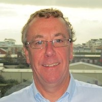 Gareth Petty