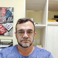 itamar marcon