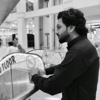 Asad Jutt