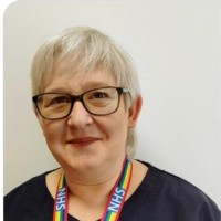 Mandie Jarvis