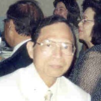 San Lê