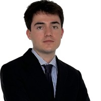Matteo Leoni