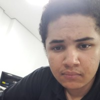 Wesley Aparecido