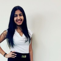 Reema Bhagat