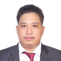 Angelo Villanueva
