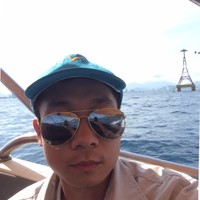 Bang Luong Bang