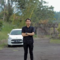 Nisbah Maulana