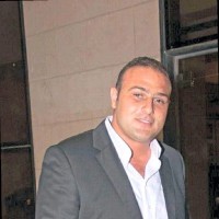 Mahmoud Mostafa