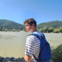 Manoah Carlier