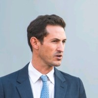 George Kotionis