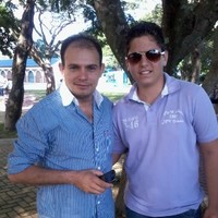 Jose Ferreira
