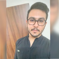 Harshit Chauhan