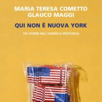 Maria Teresa Cometto